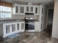 2022 Champion  122 F 26803 Mobile Home