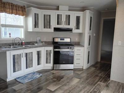 Photo 2 of 8 of home located at 233 Lamplighter Acres Fort Edward, NY 12828