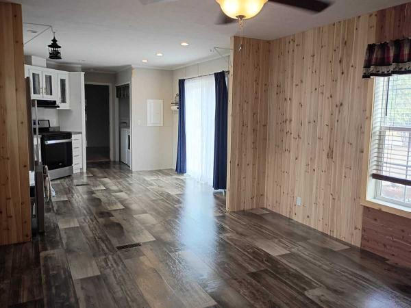 2022 Champion  Mobile Home For Sale