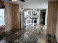 2022 Champion  122 F 26803 Mobile Home