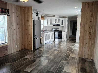 Photo 3 of 8 of home located at 233 Lamplighter Acres Fort Edward, NY 12828