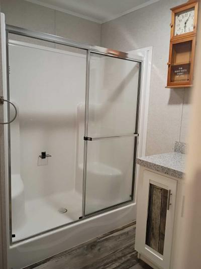 Photo 6 of 8 of home located at 233 Lamplighter Acres Fort Edward, NY 12828