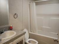 2022 Champion  122 F 26803 Mobile Home
