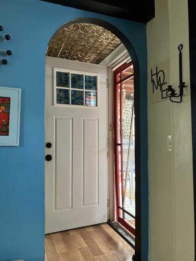 Photo 3 of 20 of home located at 17 Frederick Drive Reno, NV 89506