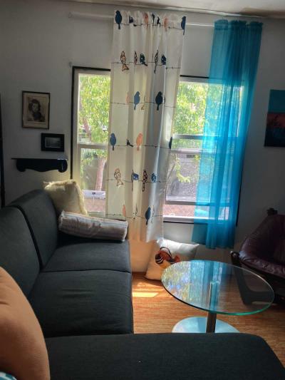 Photo 5 of 20 of home located at 17 Frederick Drive Reno, NV 89506