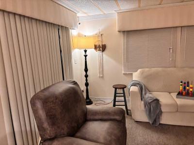 Photo 3 of 28 of home located at 3990 Gandy Blvd N # 66 Sant Petersburg, FL 33702