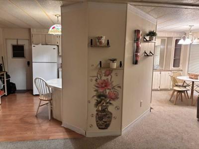 Photo 4 of 28 of home located at 3990 Gandy Blvd N # 66 Sant Petersburg, FL 33702