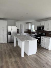 2026 Pine Grove Manufactured Home