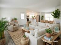 2023 Nobility Mobile Home