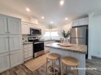 2023 Nobility Mobile Home