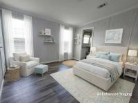 2023 Nobility Mobile Home