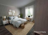 2023 Nobility Mobile Home