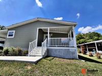 2023 Nobility Mobile Home