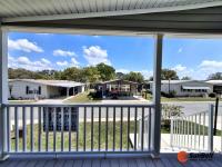 2023 Nobility Mobile Home