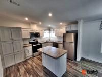 2023 Nobility Mobile Home