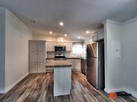 2023 Nobility Mobile Home