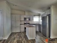 2023 Nobility Mobile Home