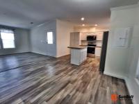 2023 Nobility Mobile Home