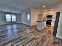 2023 Nobility Mobile Home