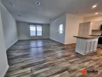 2023 Nobility Mobile Home