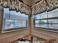 2023 Nobility Mobile Home