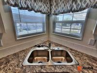 2023 Nobility Mobile Home