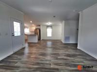 2023 Nobility Mobile Home