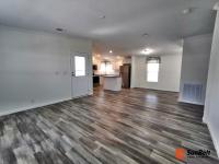 2023 Nobility Mobile Home