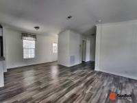 2023 Nobility Mobile Home