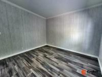 2023 Nobility Mobile Home