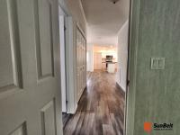 2023 Nobility Mobile Home