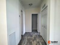 2023 Nobility Mobile Home