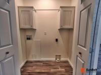 2023 Nobility Mobile Home