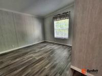 2023 Nobility Mobile Home