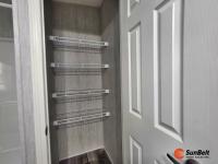 2023 Nobility Mobile Home