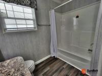 2023 Nobility Mobile Home