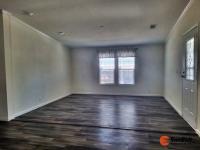 2023 Nobility Mobile Home