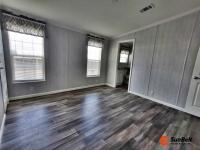 2023 Nobility Mobile Home