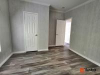 2023 Nobility Mobile Home