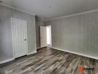 2023 Nobility Mobile Home