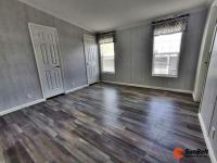 2023 Nobility Mobile Home