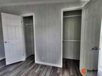 2023 Nobility Mobile Home