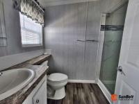 2023 Nobility Mobile Home