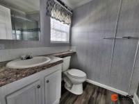 2023 Nobility Mobile Home