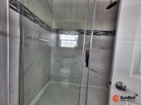 2023 Nobility Mobile Home