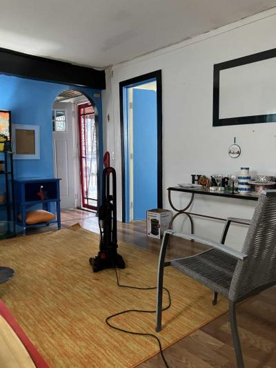 Photo 4 of 20 of home located at 17 Frederick Drive Reno, NV 89506