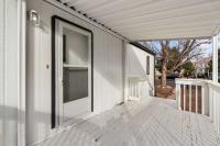 1999 Crestview Manufactured Home