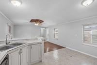 1999 Crestview Manufactured Home