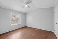 1999 Crestview Manufactured Home