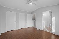 1999 Crestview Manufactured Home